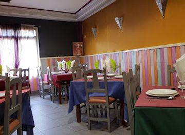 spain/oviedo/restaurant/annapurna-restaurant