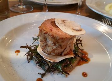 france/pays-basque/restaurant/l-entre-deux