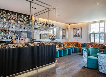 united-kingdom/essex/restaurant/alec-s-restaurant