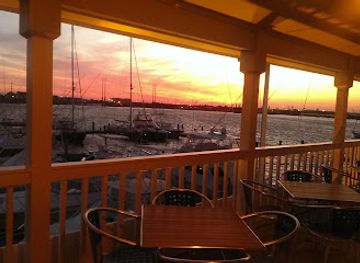 north-carolina/crystal-coast/restaurant/city-kitchen