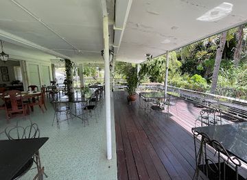 malaysia/kota-kinabalu/tanjung-aru/restaurant/the-korean-club-restaurant