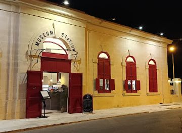 malta/mdina/restaurant/l-istazzjon-bar-and-kitchen