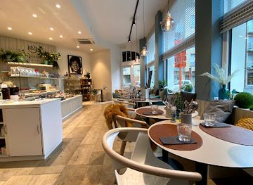 belgium/de-haan/restaurant/poincare-eetboetiek