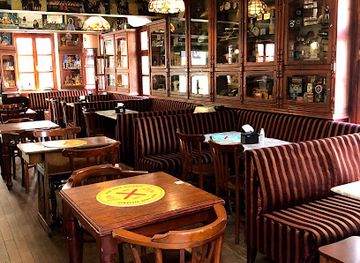 turkiye/izmir/alsancak/restaurant/la-puerta-alsancak