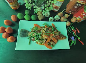 myanmar-burma/pyay/restaurant/nirvana-restaurant