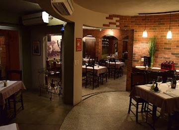 el-salvador/san-salvador/zona-rosa/restaurant/al-pomodoro