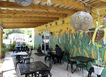 florida/gainesville/restaurant/4th-ave-food-park