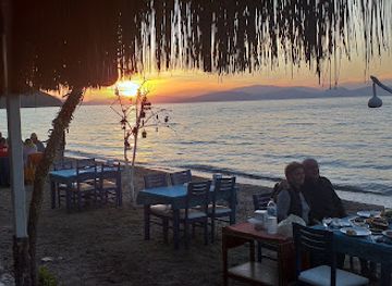 turkiye/kusadasi/guzelcamli/restaurant/smyrna-restaurant