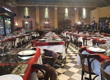 argentina/salta/restaurant/802-cocina-a-las-brasas