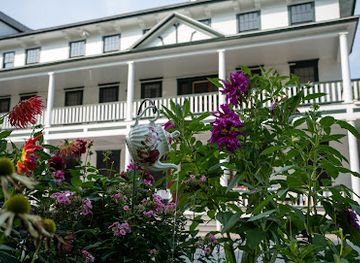 new-york/thousand-islands/restaurant/wellesley-hotel-restaurant