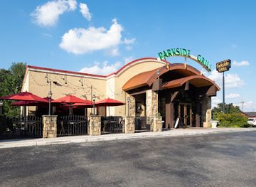 tennessee/knoxville/restaurant/parkside-grill