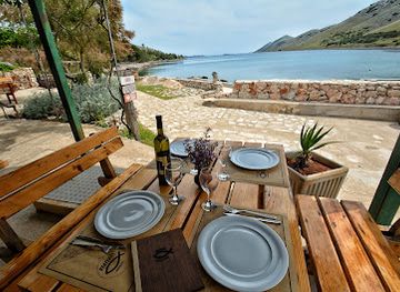 croatia/posavina/restaurant/konoba-statival