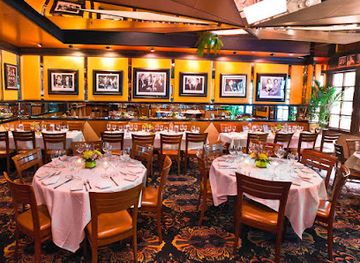 ohio/cincinnati/restaurant/jeff-ruby-s-steakhouse