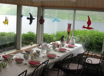 faroe-islands/gota/restaurant/garoahusio
