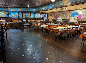 illinois/evanston/restaurant/reza-s-restaurant-evanston