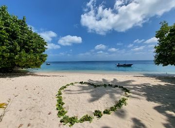 maldives/vaavu-atoll/restaurant/cafe-athiri-baa