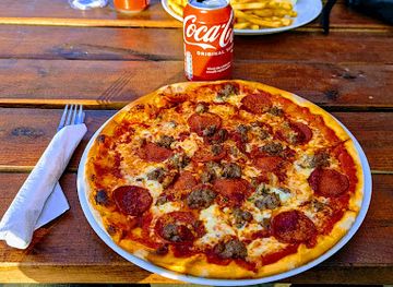 denmark/kalundborg/restaurant/torino-pizzaria-grillhouse