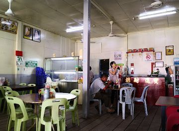brunei/sungai-liang/restaurant/syarikat-wong-ah-lian-dan-anak-anak