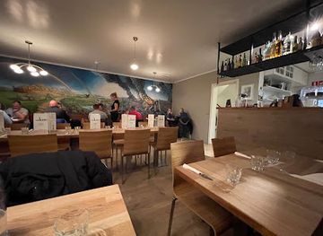 iceland/reykjavik/restaurant/cafe-loki