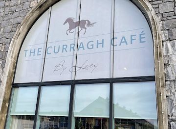 ireland/county-kildare/restaurant/orby-s-by-lucy