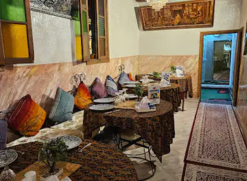 Chez Hakim