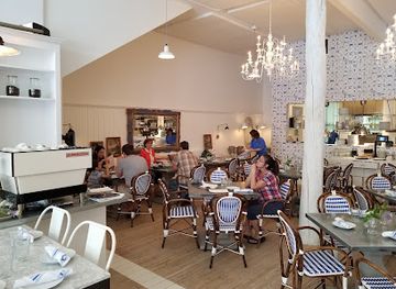 montana/the-beartooth-mountains/restaurant/piccola-cucina-ox-pasture
