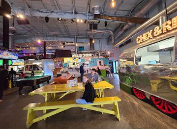 wisconsin/wisconsin-dells/restaurant/amigos-dells