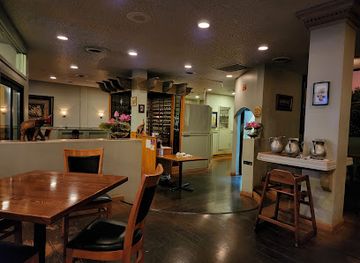 oregon/bend/restaurant/toomies-thai-cuisine