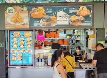 singapore/sembawang/restaurant/twenty6-gusto-house