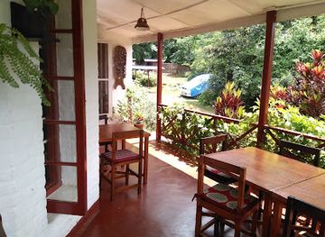 malawi/shire-valley/restaurant/casa-rossa