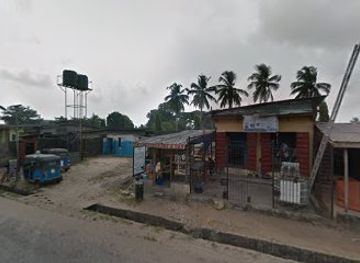 nigeria/warri/restaurant/near-idama-hotel