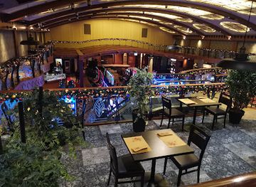 slovenia/nova-gorica/restaurant/park-hotel-entertainment