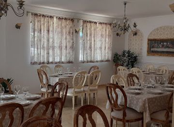 bulgaria/shumen/restaurant/restuarant-paradise-shumen