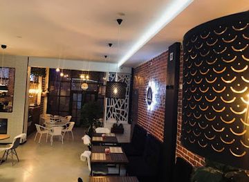 algeria/algiers/restaurant/el-velero-cafe-restaurant