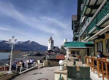 austria/salzkammergut/restaurant/paul-der-wirt