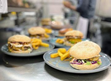 faroe-islands/sandavagur/restaurant/hamsa