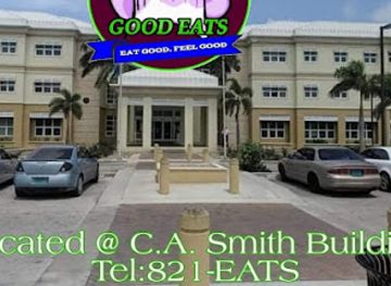 the-bahamas/freeport/restaurant/good-eats