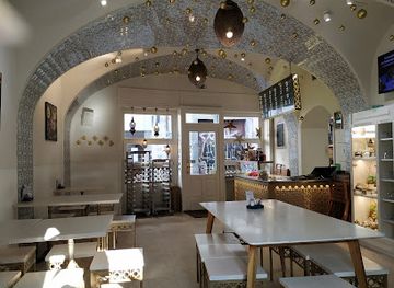 slovenia/central-slovenia/restaurant/abi-falafel