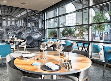 switzerland/vevey/restaurant/les-ateliers