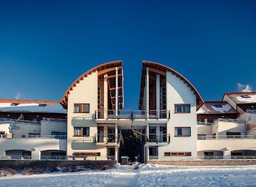czechia/lipno-dam/restaurant/lipno-lake-resort