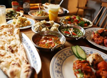 japan/kanazawa/nagamachi-samurai-district/restaurant/aashirwad