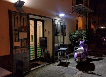 italy/palermo/restaurant/al-fondaco-del-conte