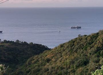 saint-lucia/marigot-bay/restaurant/ju-ju-s-restaurant-and-bar