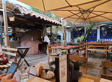 peru/cusco/restaurant/pachapapa