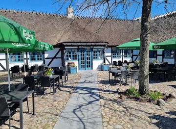 denmark/south-zealand/restaurant/restaurant-de-hvide-svaner