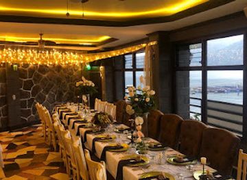 guatemala/lake-atitlan/restaurant/restaurante-el-mana