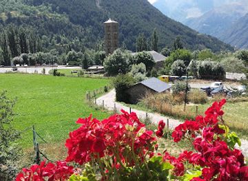 spain/aiguestortes-i-estany-de-sant-maurici-national-park/restaurant/llesqueria-l-empriu