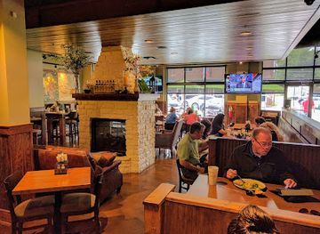 oklahoma/tulsa/cherry-street/restaurant/taziki-s-mediterranean-cafe-tulsa