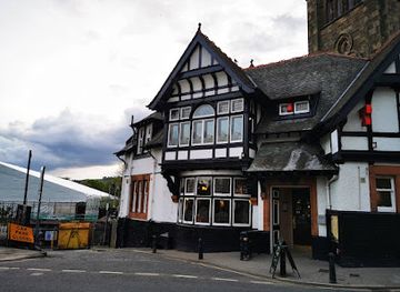 united-kingdom/peeblesshire/restaurant/bridge-inn