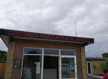 denmark/gedser-odde/restaurant/gedser-pizzaria